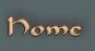 Return to our home page