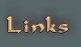 Return to our links page