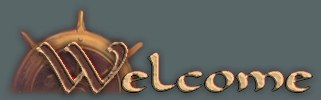 Welcome image